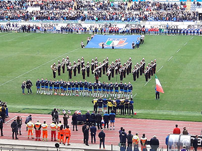 rugby-Ita-sco-01-18 18