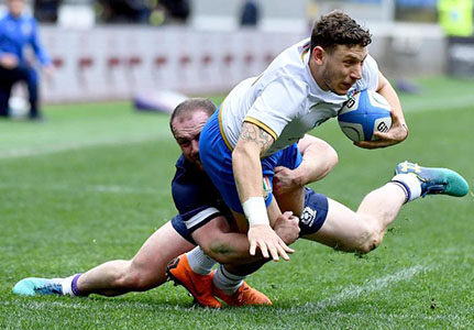 rugby-Ita-sco-01-18 19