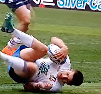 rugby-Ita-sco-01-18 20