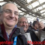 rugby-Ita-sco-01-18 22