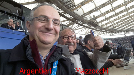 rugby-Ita-sco-01-18 22