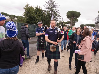 rugby-roma-ita-scoz-18 1