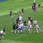 rugby-roma-ita-scoz-18 10