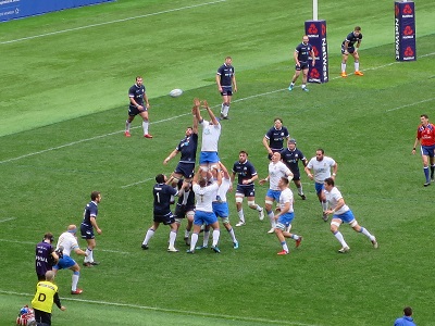 rugby-roma-ita-scoz-18 10