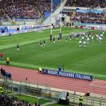 rugby-roma-ita-scoz-18 11