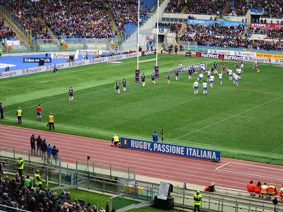 rugby-roma-ita-scoz-18 11