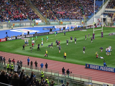 rugby-roma-ita-scoz-18 12