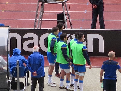 rugby-roma-ita-scoz-18 13