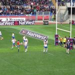 rugby-roma-ita-scoz-18 14