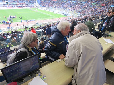 rugby-roma-ita-scoz-18 16