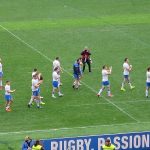 rugby-roma-ita-scoz-18 17