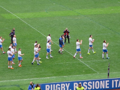 rugby-roma-ita-scoz-18 17