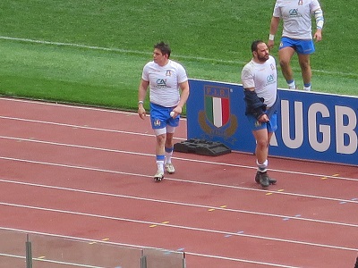 rugby-roma-ita-scoz-18 18