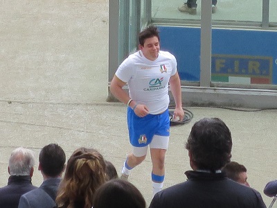 rugby-roma-ita-scoz-18 19