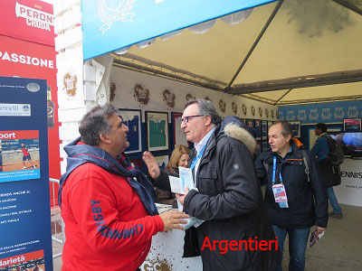 rugby-roma-ita-scoz-18 2