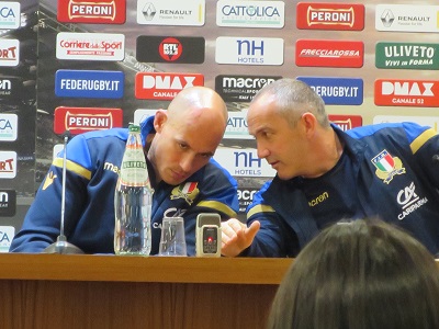 rugby-roma-ita-scoz-18 21