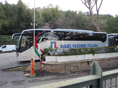rugby-roma-ita-scoz-18 23