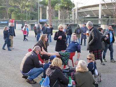 rugby-roma-ita-scoz-18 24