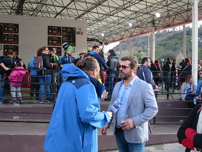 rugby-roma-ita-scoz-18 25