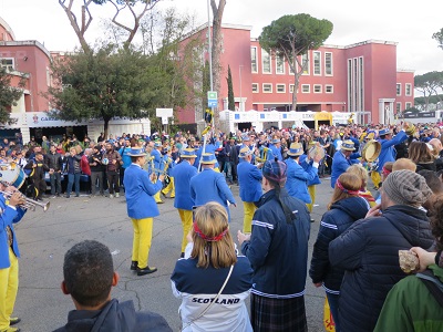 rugby-roma-ita-scoz-18 26