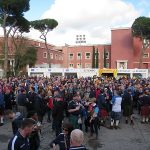 rugby-roma-ita-scoz-18 27