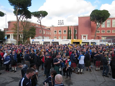rugby-roma-ita-scoz-18 27