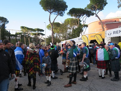 rugby-roma-ita-scoz-18 30