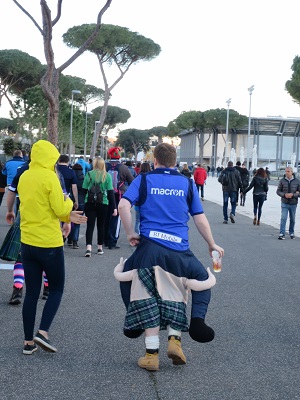 rugby-roma-ita-scoz-18 31