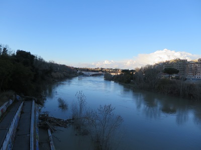 rugby-roma-ita-scoz-18 32