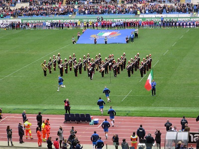 rugby-roma-ita-scoz-18 6