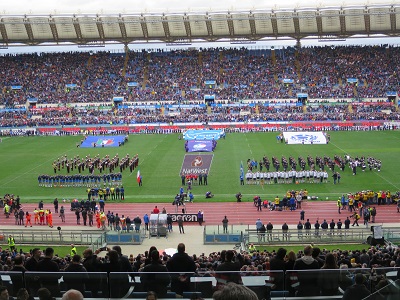 rugby-roma-ita-scoz-18 7