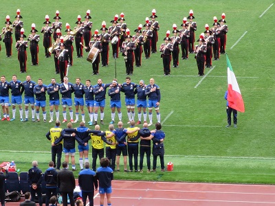 rugby-roma-ita-scoz-18 8