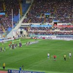 rugby-roma-ita-scoz-18 9