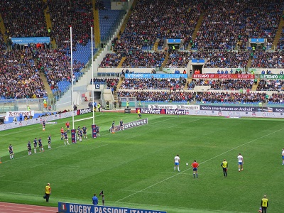 rugby-roma-ita-scoz-18 9