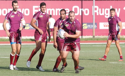 Rugby-Fiamme-Oro-Roma-18