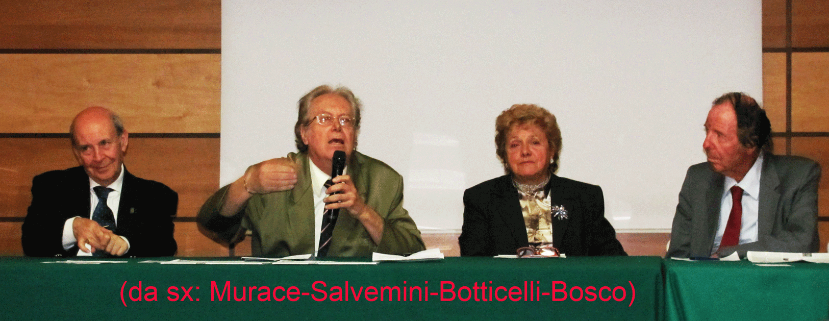 l-attualita-murace-salvemini-botticelli-bosco