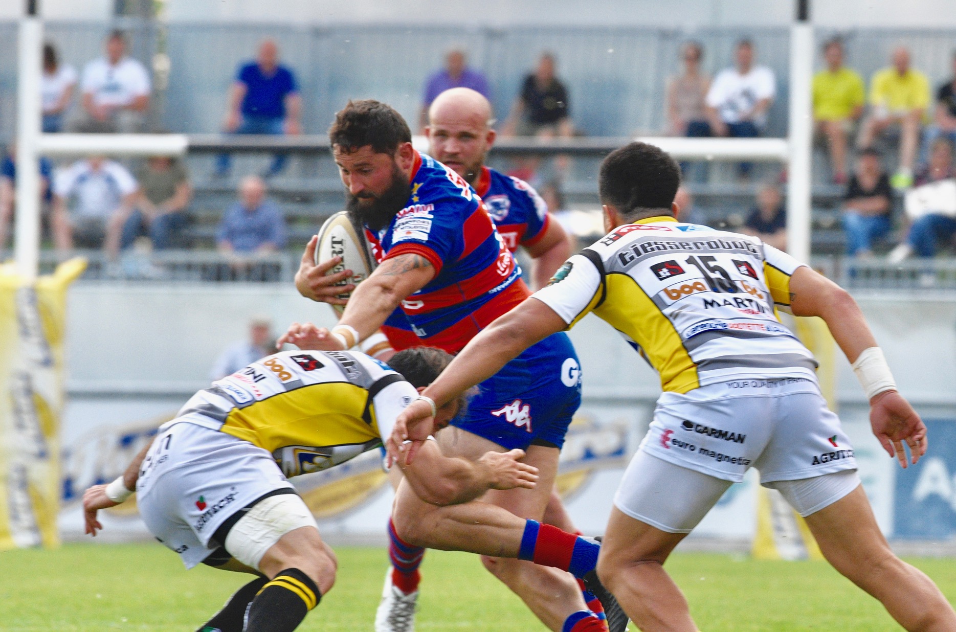 Rugby-Calvisano-vs-FEMI