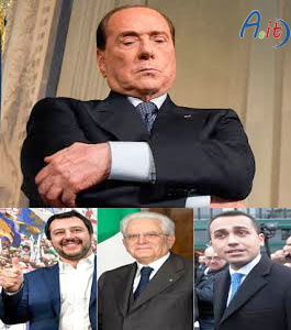 berlusconi-salvini-mattarella-di_maio-logo