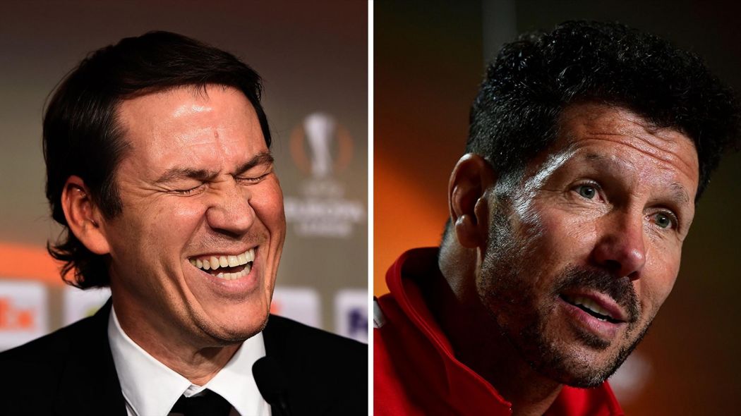 calcio-garcia-simeone