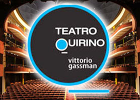 teatro-quirino-gassman-roma