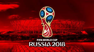 calcio-mondiali-russia-2018