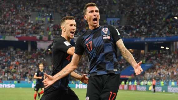 calcio-croazia-mondiali