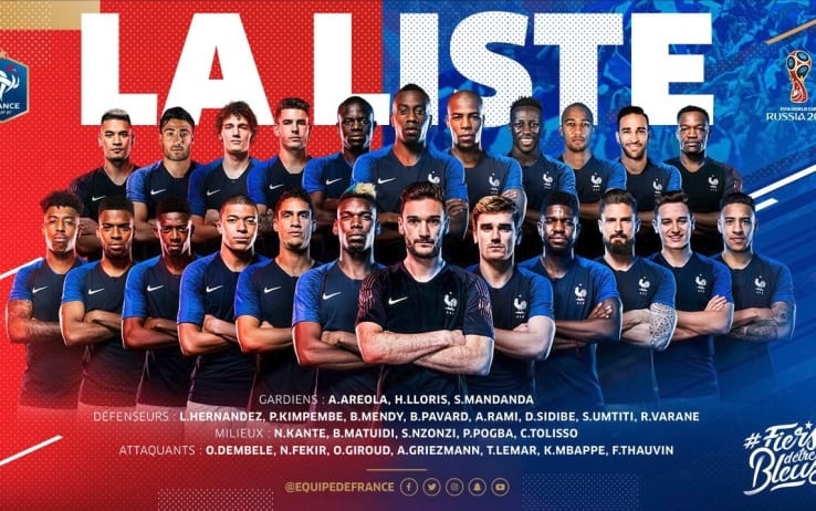 calcio-francia-mondiali-18