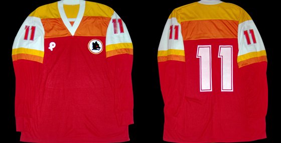 calcio-maglia-roma-1978