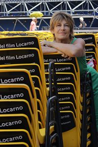 cinema-locarno-Stella_s