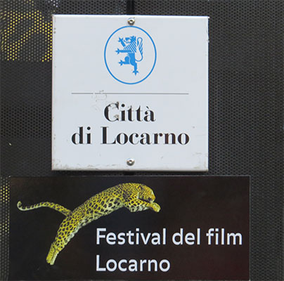 cinema-locarno-logo-18