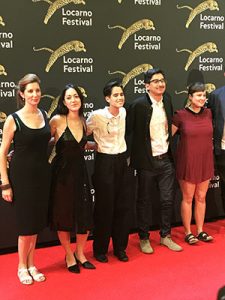 cinema-Locarno-18