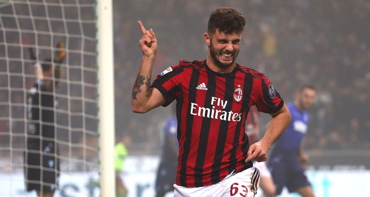 calcio-cutrone-milan-2018