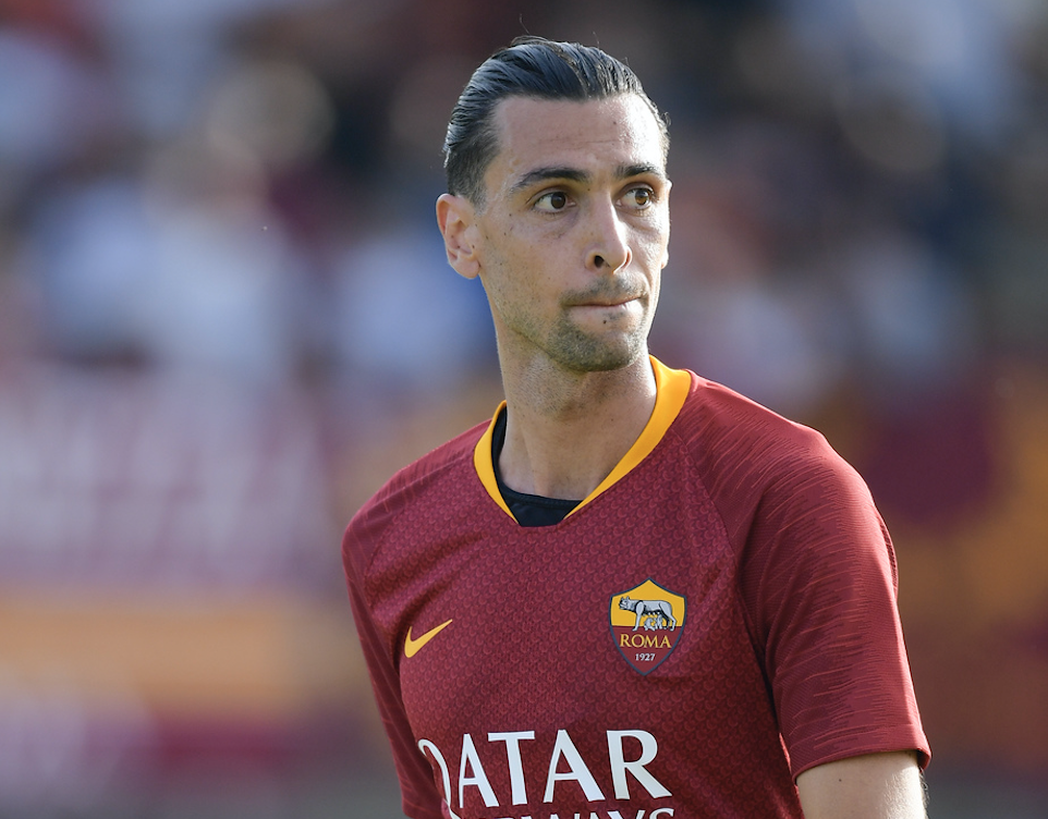 calcio-pastore-roma-sett-18