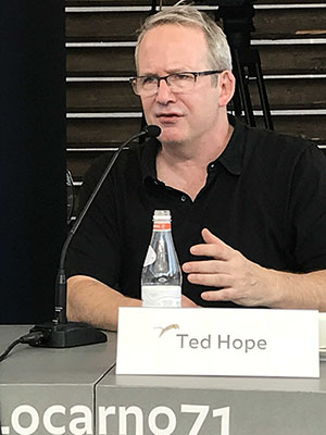 Ted_Hope